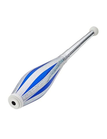 Clave Henrys Pirouette Decorazione 1/8 Scintillante 2