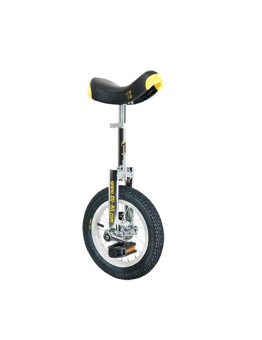 Monocycle QU-AX Luxe 30cm
