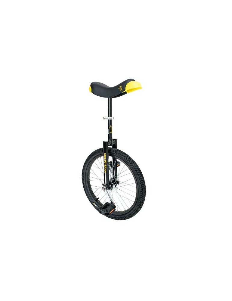 Monocycle QU-AX Luxe 50cm