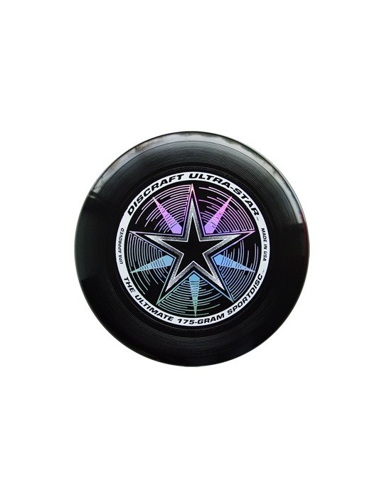 Frisbee Ultimate Compétition 175g