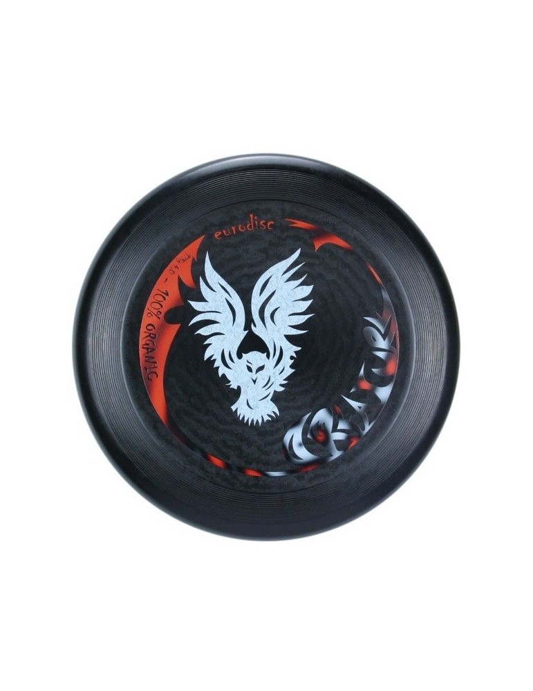 Frisbee Ultimate Eurodisc Creature Wettkampf 175g
