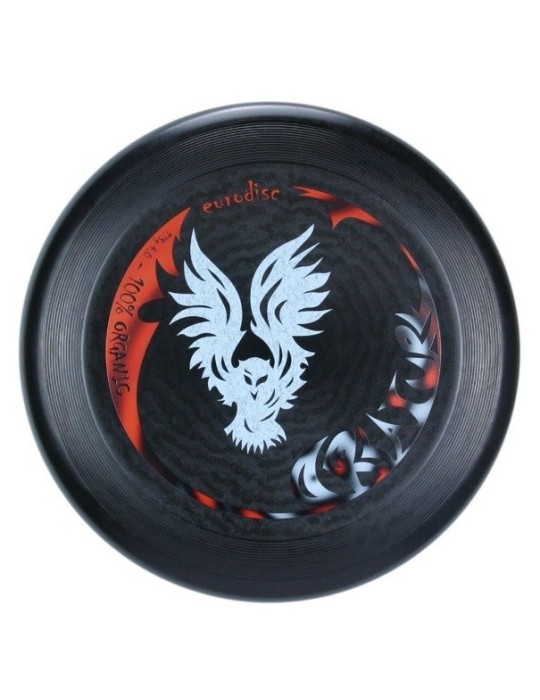 Frisbee Ultimate Eurodisc Creature Compétition 175g