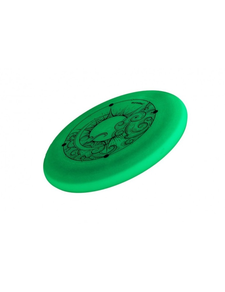 Frisbee Ultimate Eurodisc Compétition 175g...