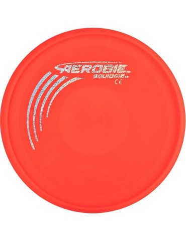 Frisbee Aerobie Squidgie 2