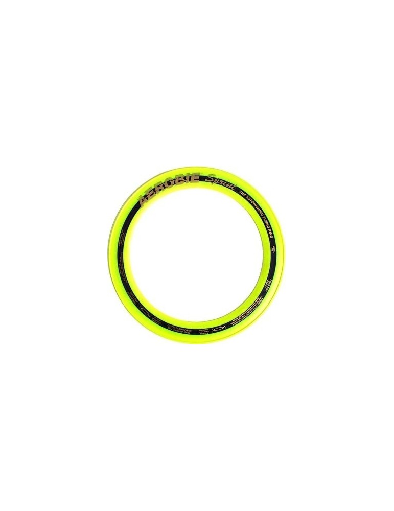 Frisbee Aerobie SPRINT Ring 25cm