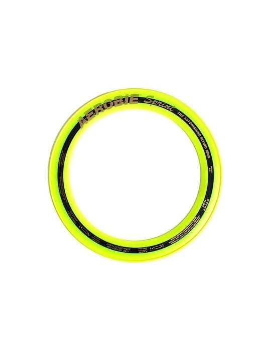 Frisbee Aerobie SPRINT Ring 25cm