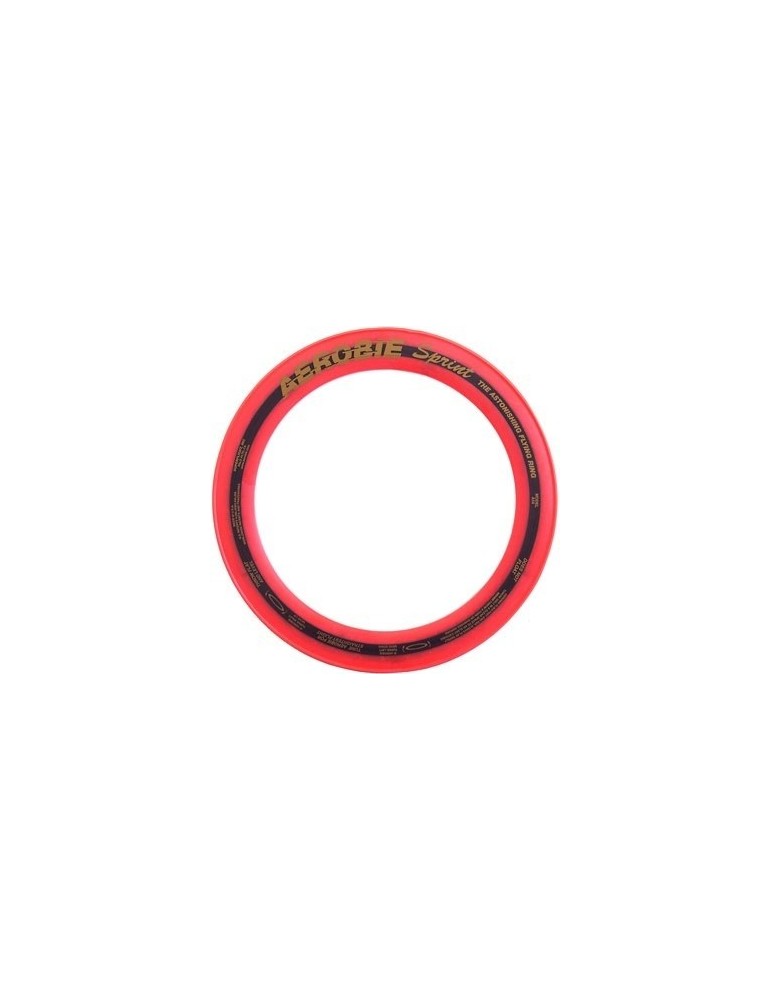 Frisbee Aerobie SPRINT Ring 25cm