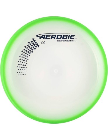 Frisbee Aerobie SUPER DISC 25cm 2