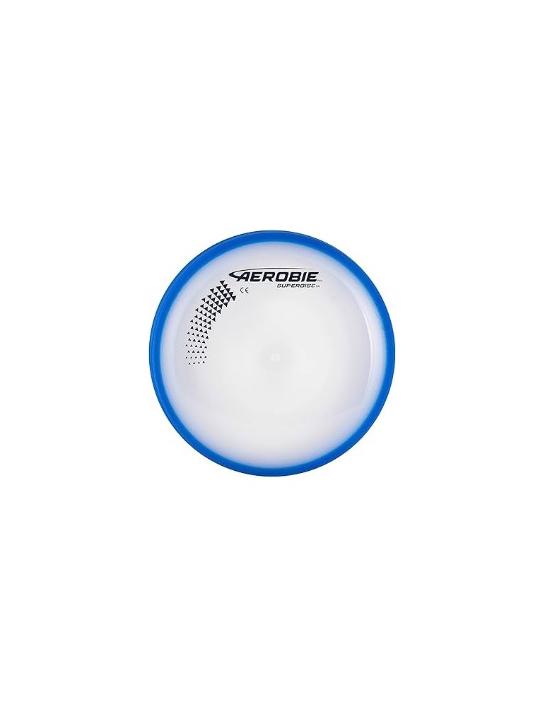 Frisbee Aerobie SUPER DISC 25cm