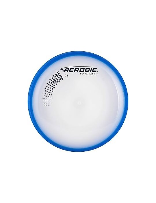 Frisbee Aerobie SUPER DISC 25cm