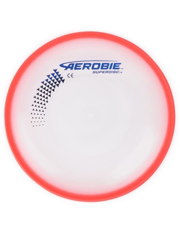 Frisbee Aerobie SUPER DISC 25cm 2