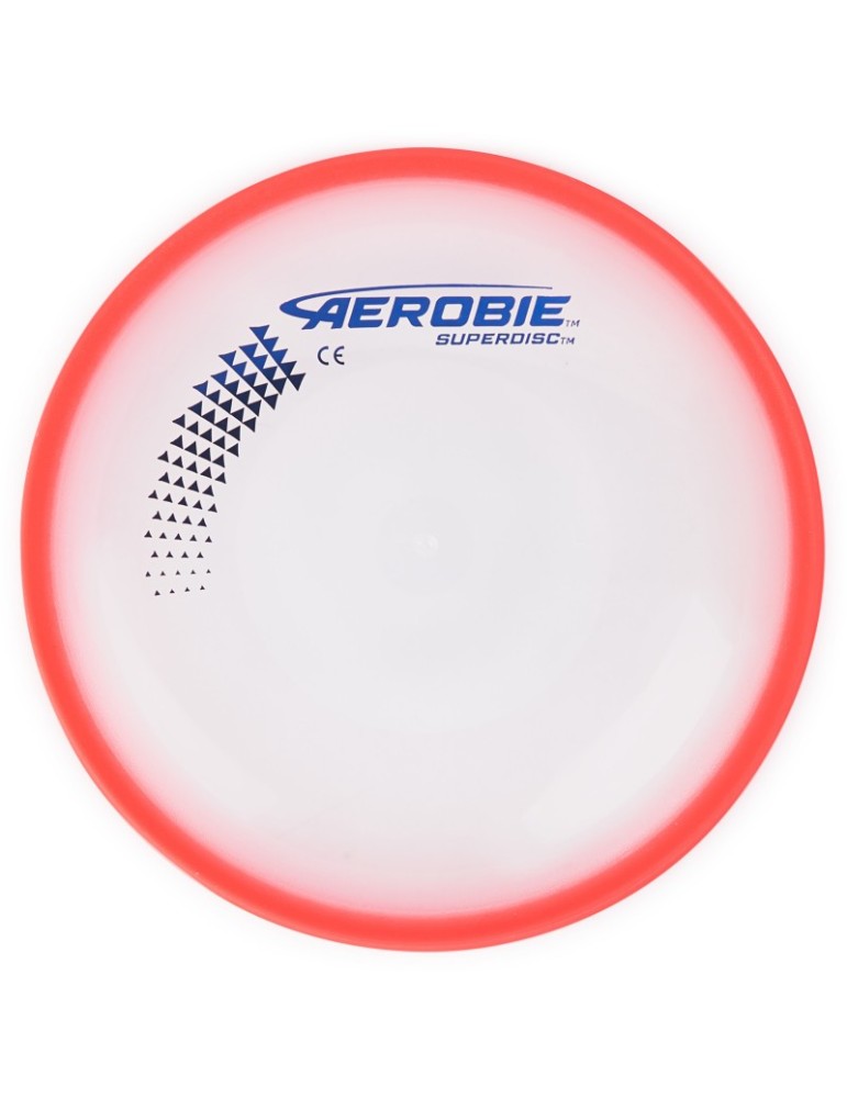 Frisbee Aerobie SUPER DISC 25cm