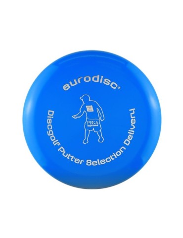 Disc-golf putter high quality 2