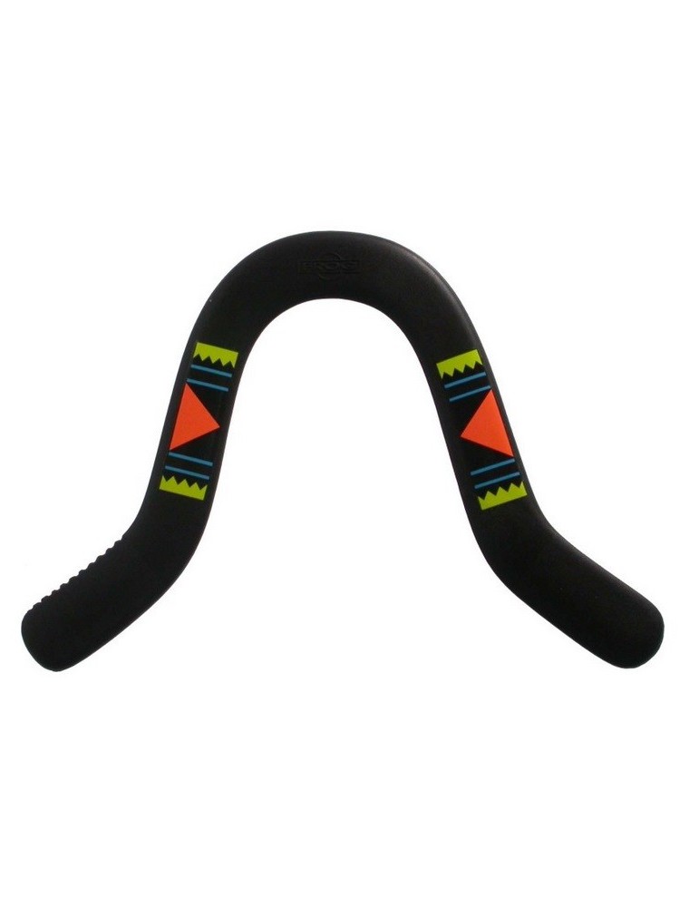 Boomerang Frog droitier en Carbone