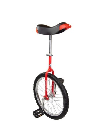 Monocycle Indy 50cm