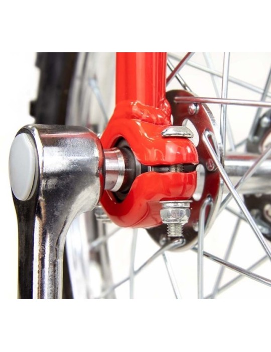Monocycle Indy 50cm