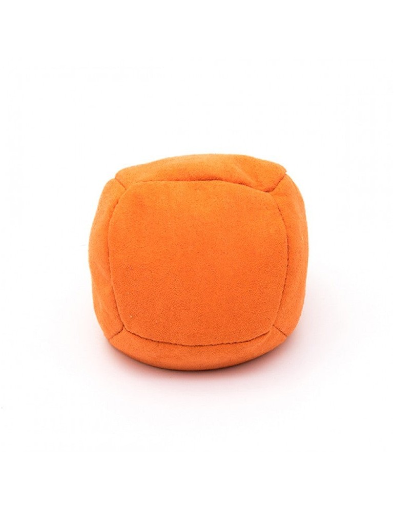 Balle souple Mini Uglies