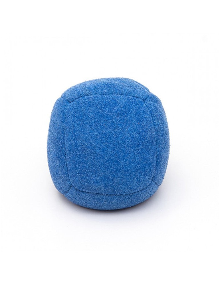 Soft ball Mini Uglies
