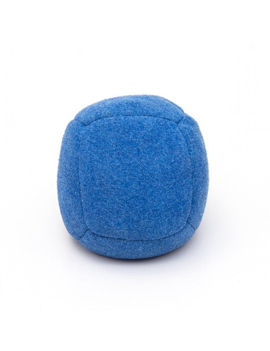 Soft ball Mini Uglies