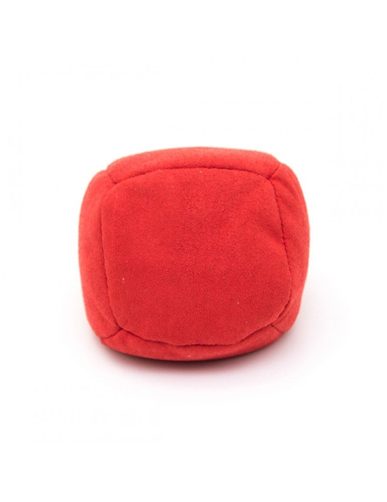 Weicher Ball Mini Uglies