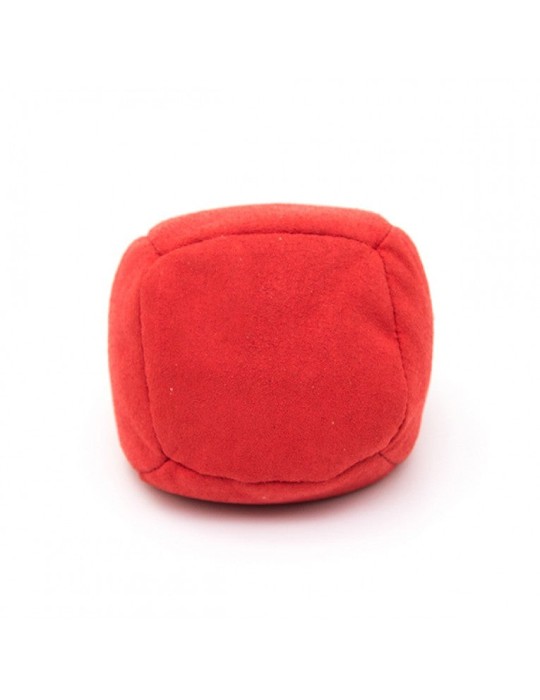 Balle souple Mini Uglies
