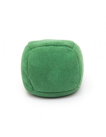 Palla morbida Mini Uglies 2