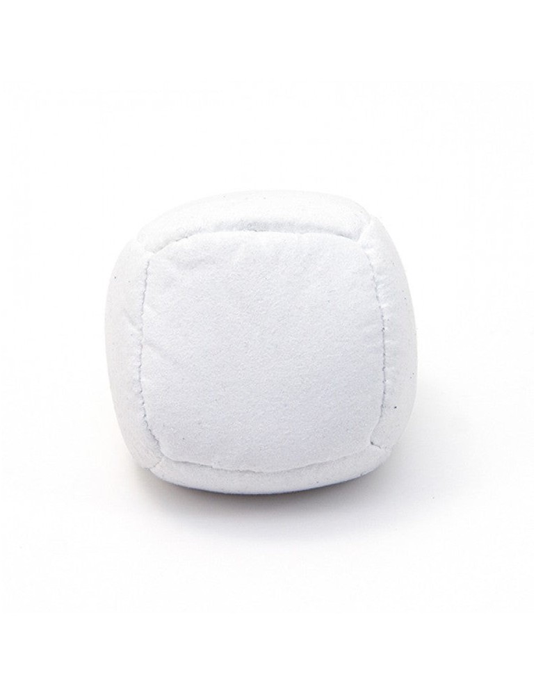 Soft ball Mini Uglies