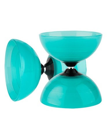 Diabolo Beach 2