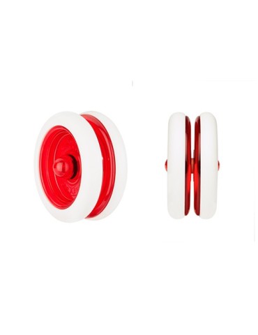 Yo-Yo Tiger Snake Henrys 2
