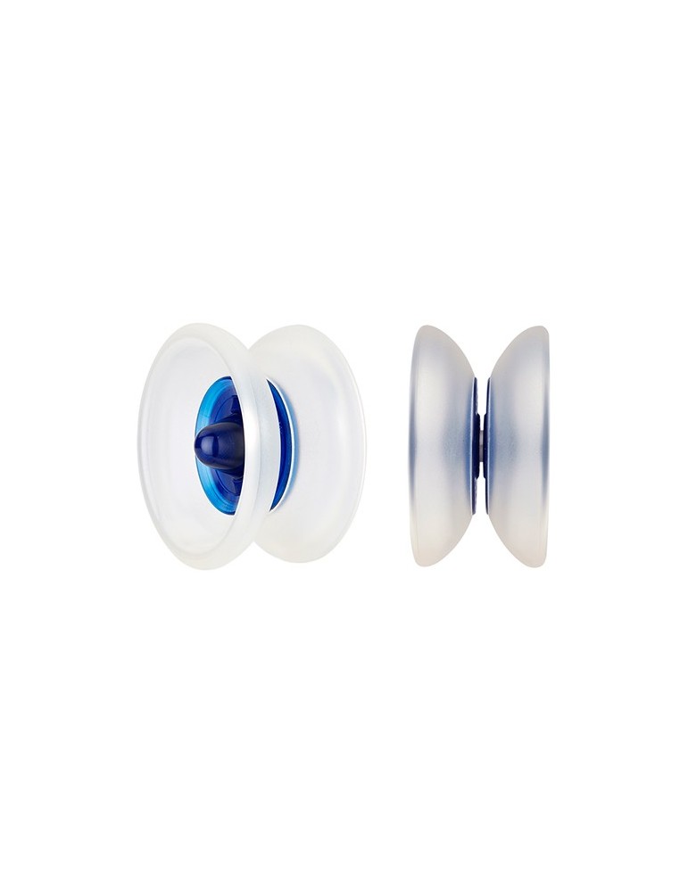 Yo-Yo Tiger Cobra Henrys