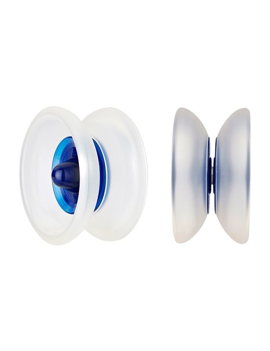 Yo-Yo Tiger Cobra Henrys