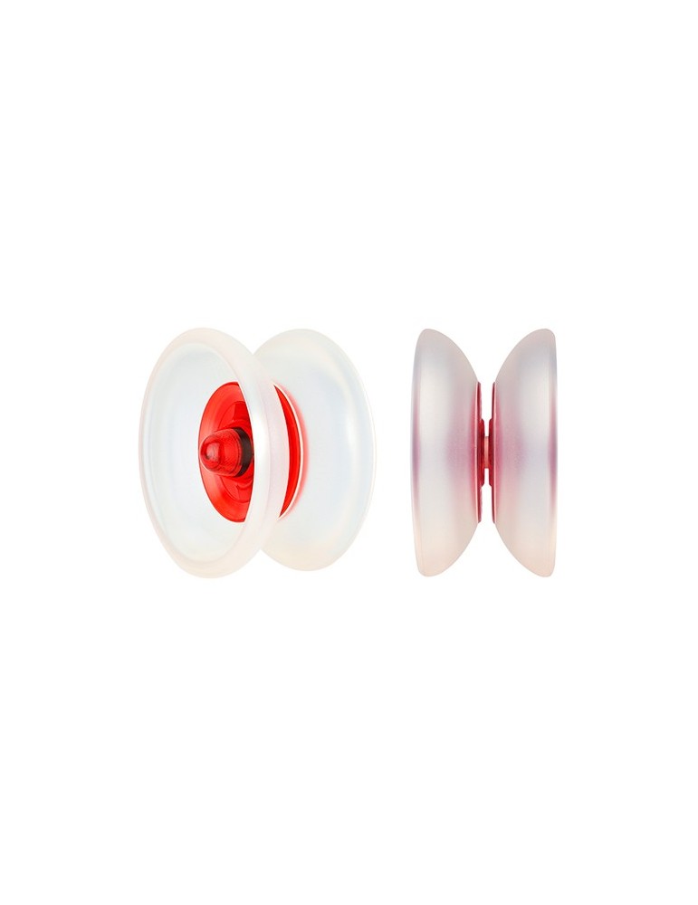Yo-Yo Tiger Cobra Henrys