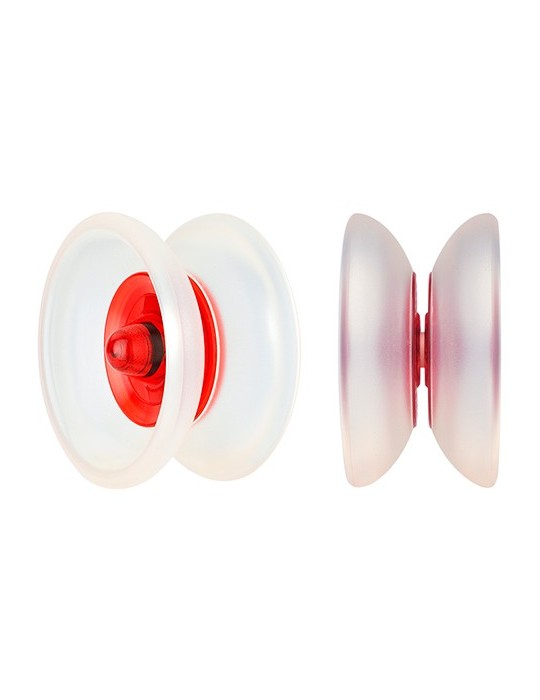 Yo-Yo Tiger Cobra Henrys