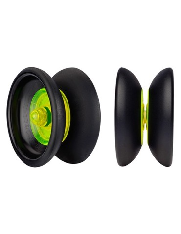 Yo-Yo Tiger Cobra Henrys 2
