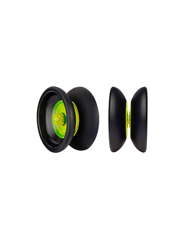 Yo-Yo Tiger Cobra Henrys