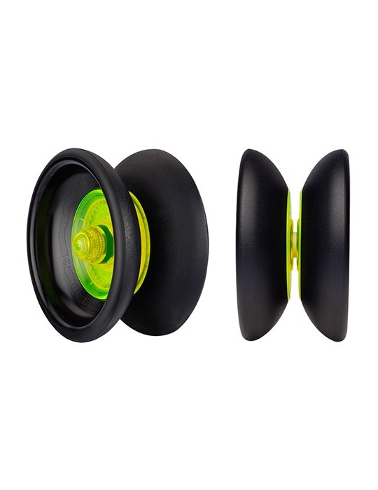Yo-Yo Tiger Cobra Henrys