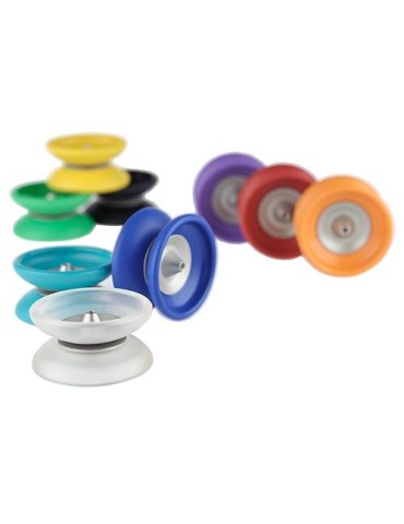 Yo-yo Viper (Axys) Free