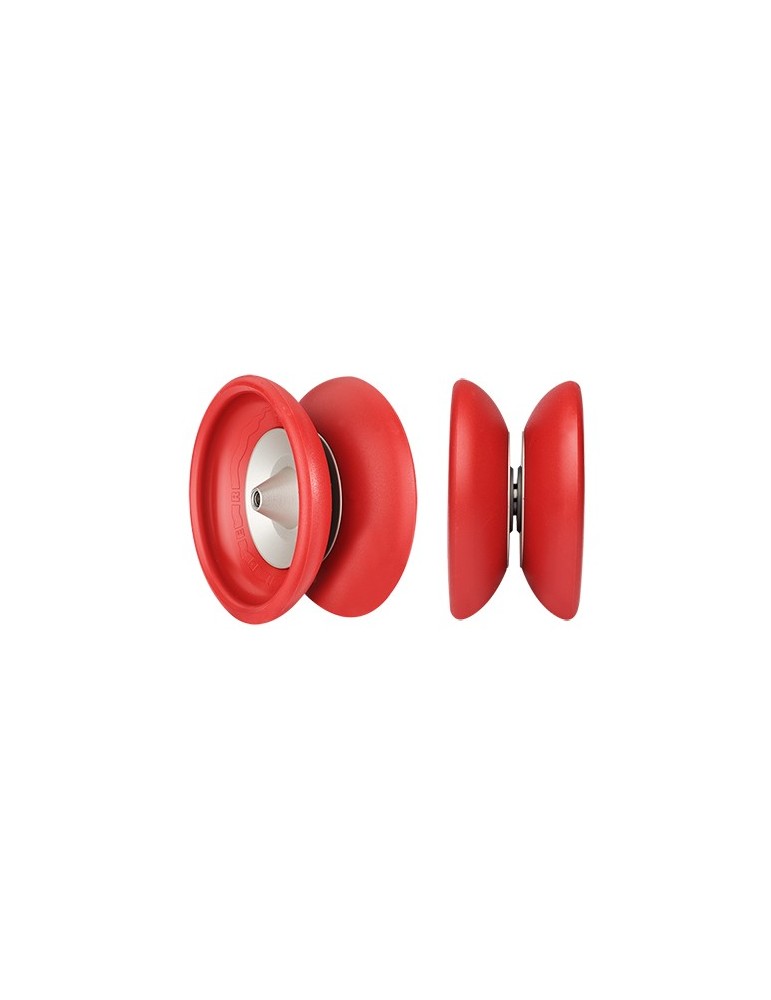 Yo-yo Viper (Axys) Free