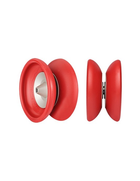 Yo-yo Viper (Axys) Free