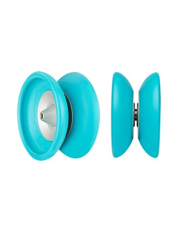 Yo-yo Viper (Axys) Free 2