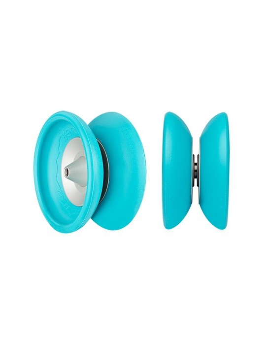 Yo-yo Viper (Axys) Free