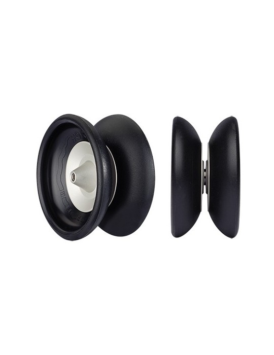 Yo-yo Viper (Axys) Free