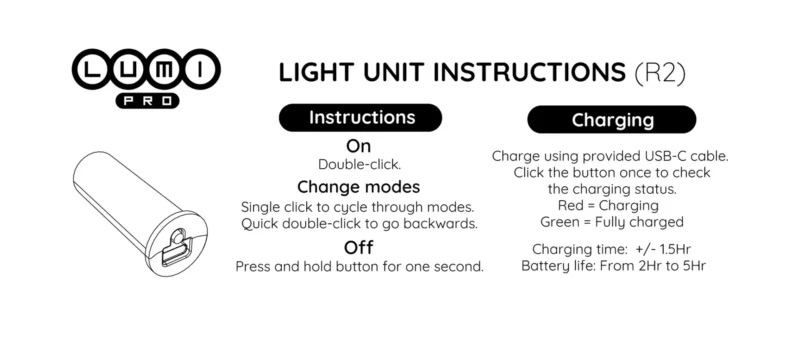 Bâton du diable lumineux USB Lumi Pro – Avec baguettes notice.jpeg
