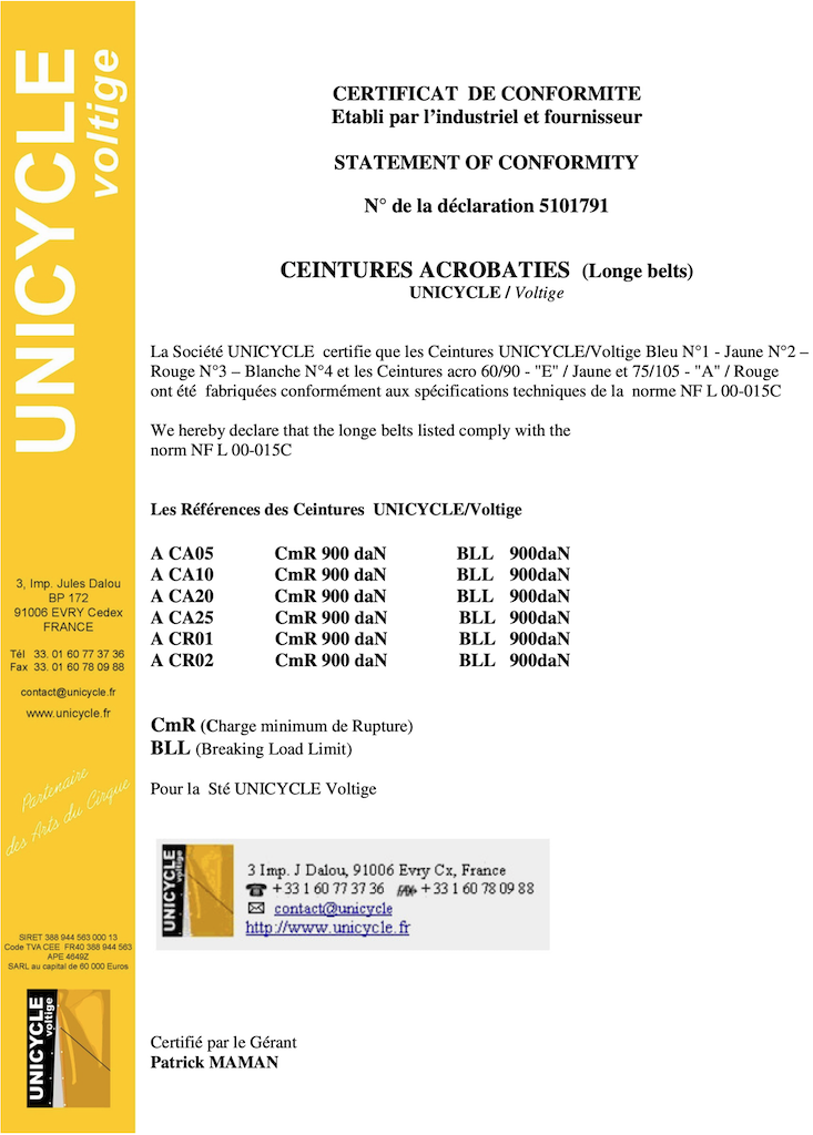 CERTIFICAT DE CONFORMITE.png