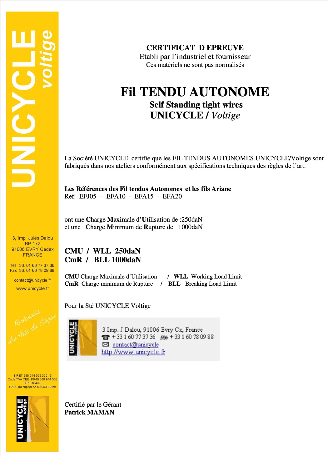 CERTIFICAT D EPREUVE.jpeg