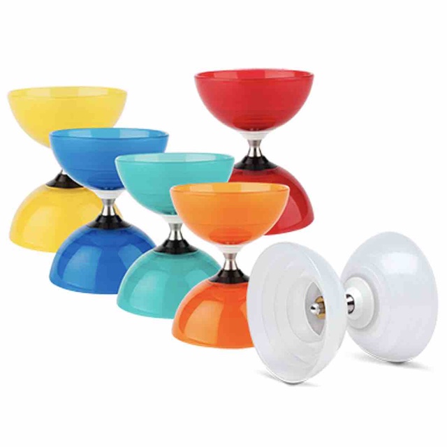 Diabolo