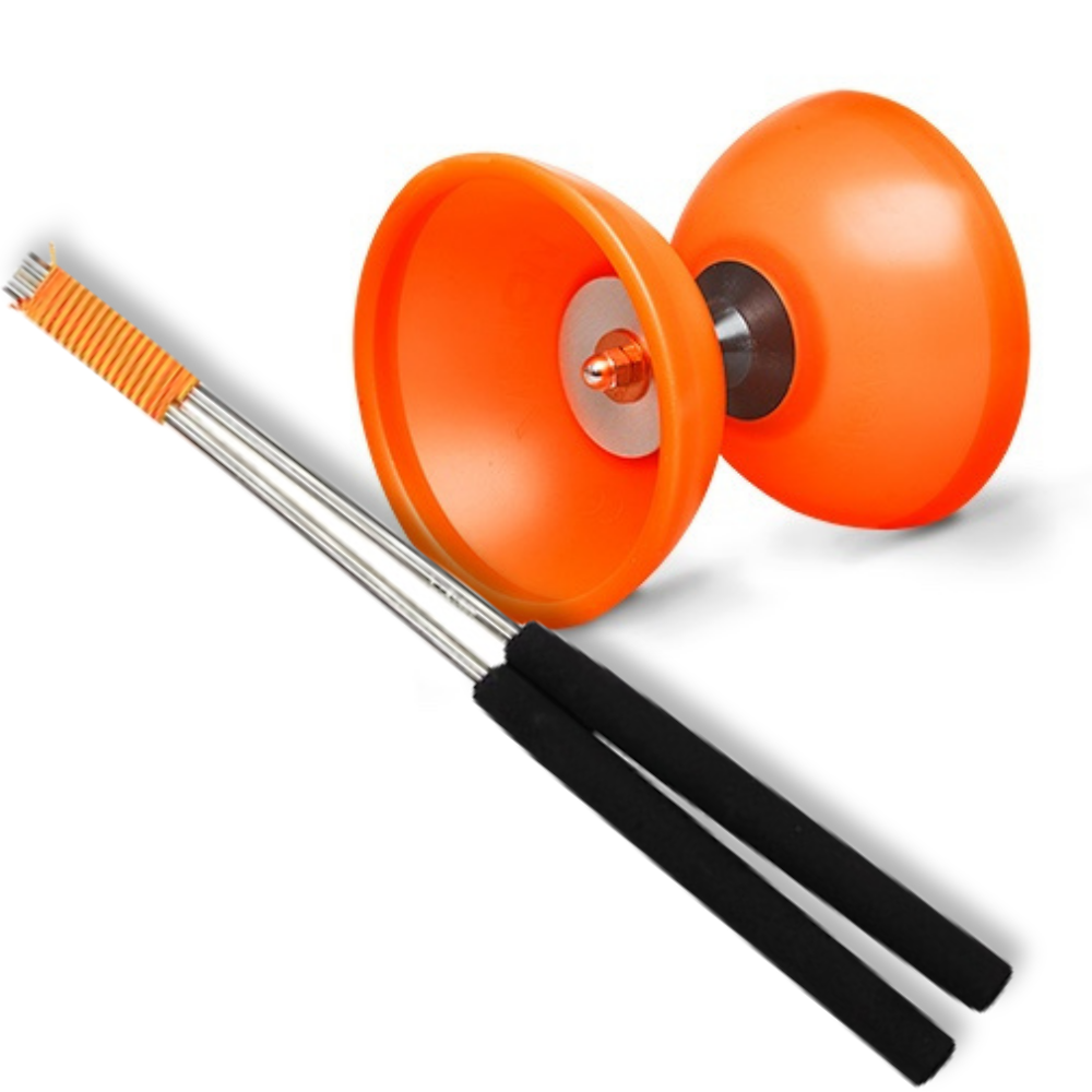 Diabolo