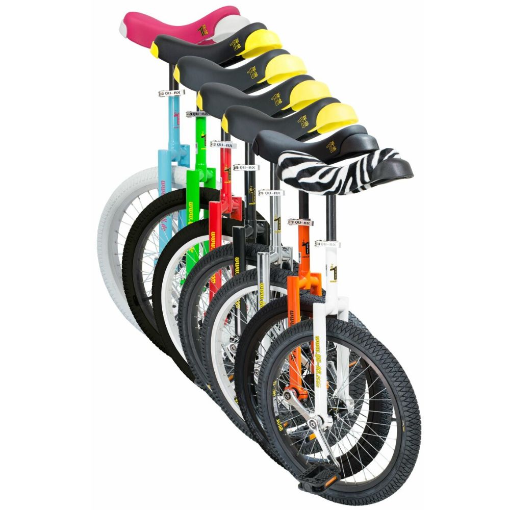 Monocycle