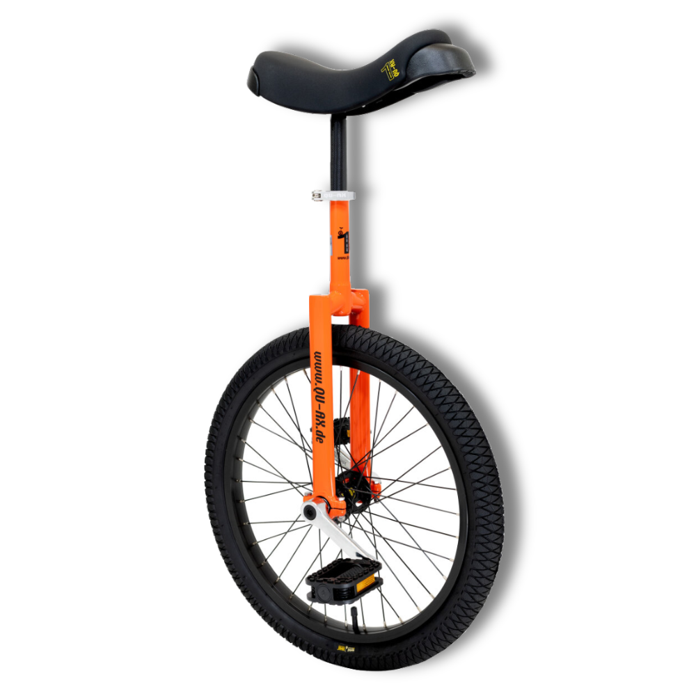 Monocycle