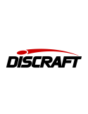 Discraft